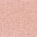 Karabane 7515 13 24 Papel pintado Casamance