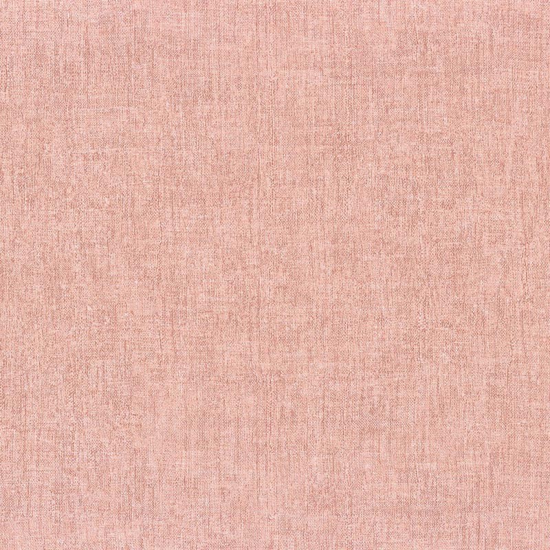 Papel pintado de Casamance Mirage 75151324