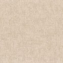 Karabane 7515 04 06 Papel pintado Casamance