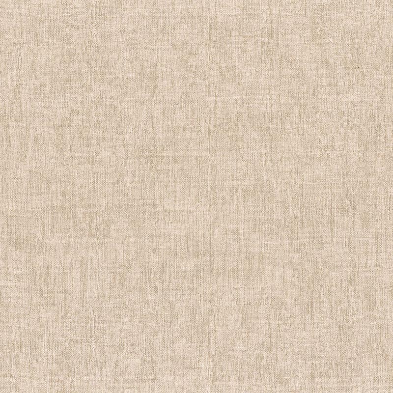 Papel pintado de Casamance Mirage 75150406