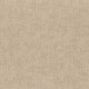 Papel pintado de Casamance Mirage 75150610