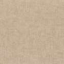 Karabane 7515 06 10 Papel pintado Casamance