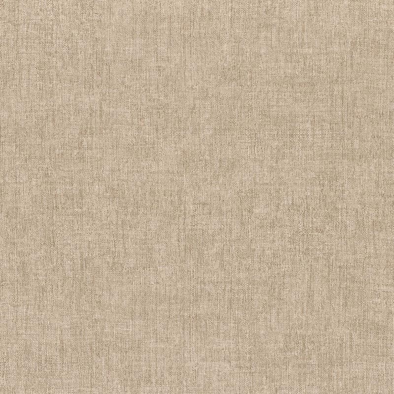 Papel pintado de Casamance Mirage 75150610