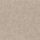 Papel pintado de Casamance Mirage 75150508