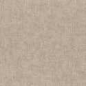 Karabane 7515 05 08 Papel pintado Casamance