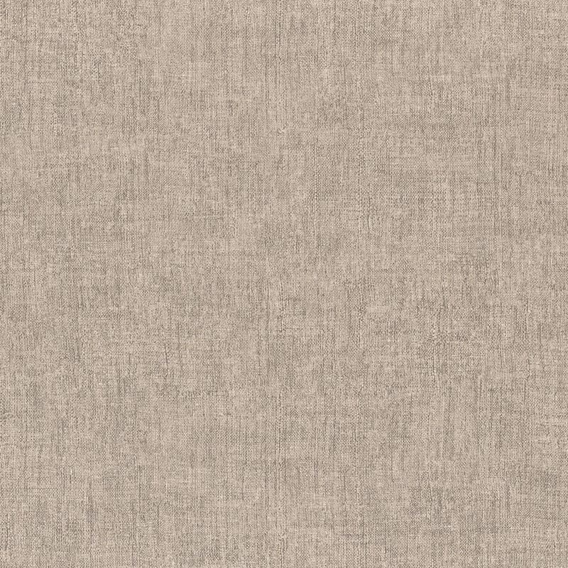 Papel pintado de Casamance Mirage 75150508