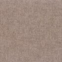 Karabane 7515 11 20 Papel pintado Casamance