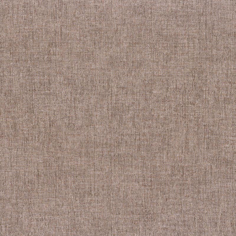Papel pintado de Casamance Mirage 75151120