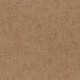 Papel pintado de Casamance Mirage 75151018