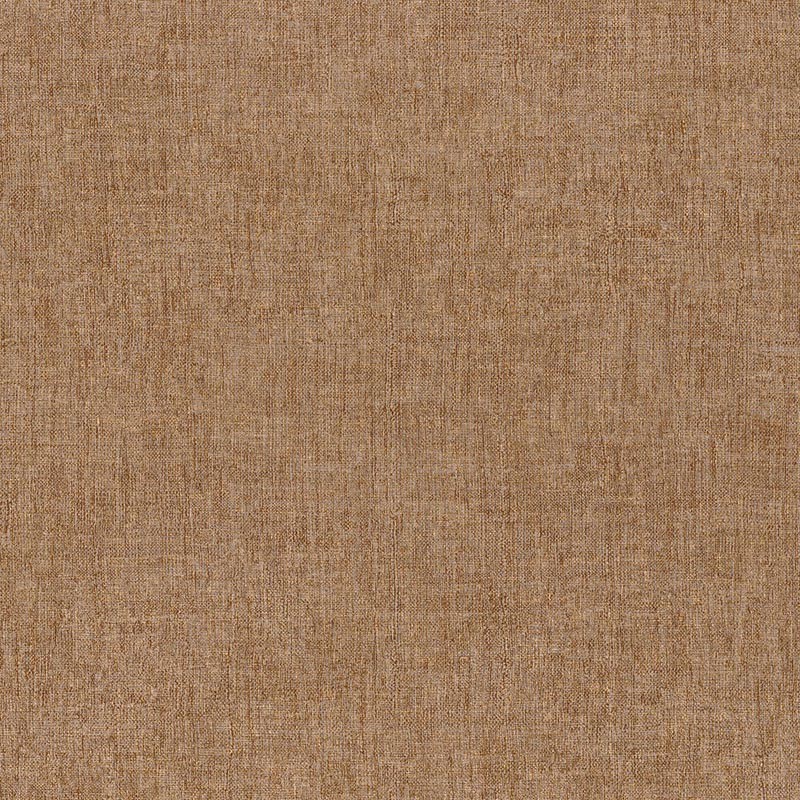 Papel pintado de Casamance Mirage 75151018