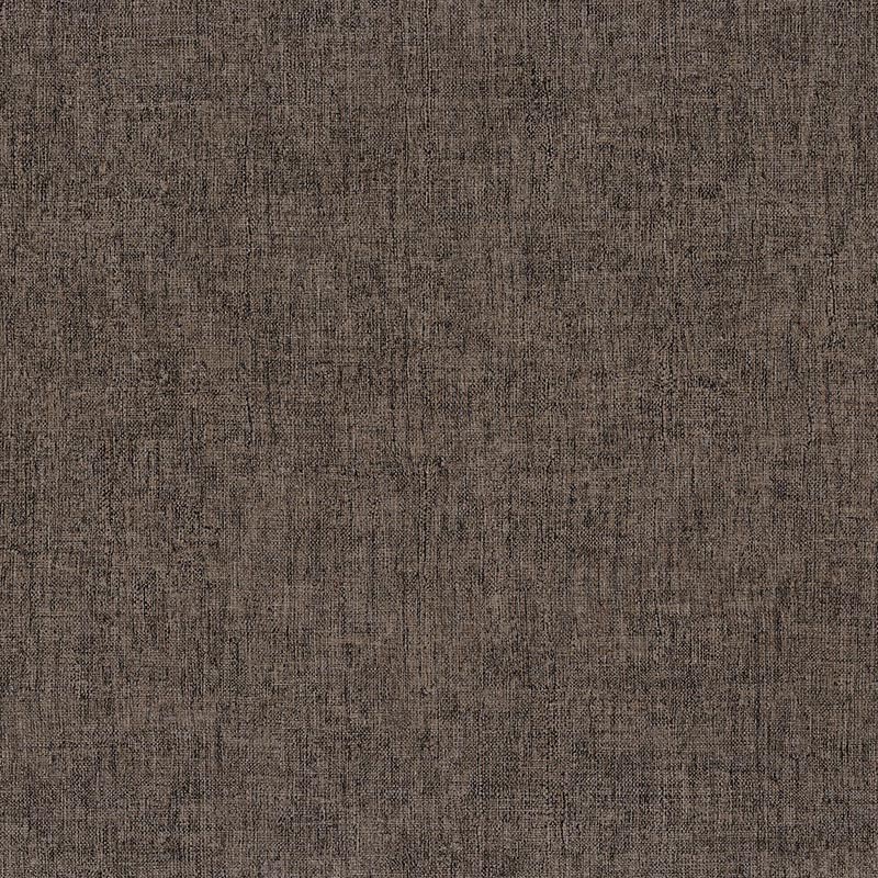 Papel pintado de Casamance Mirage 75150916