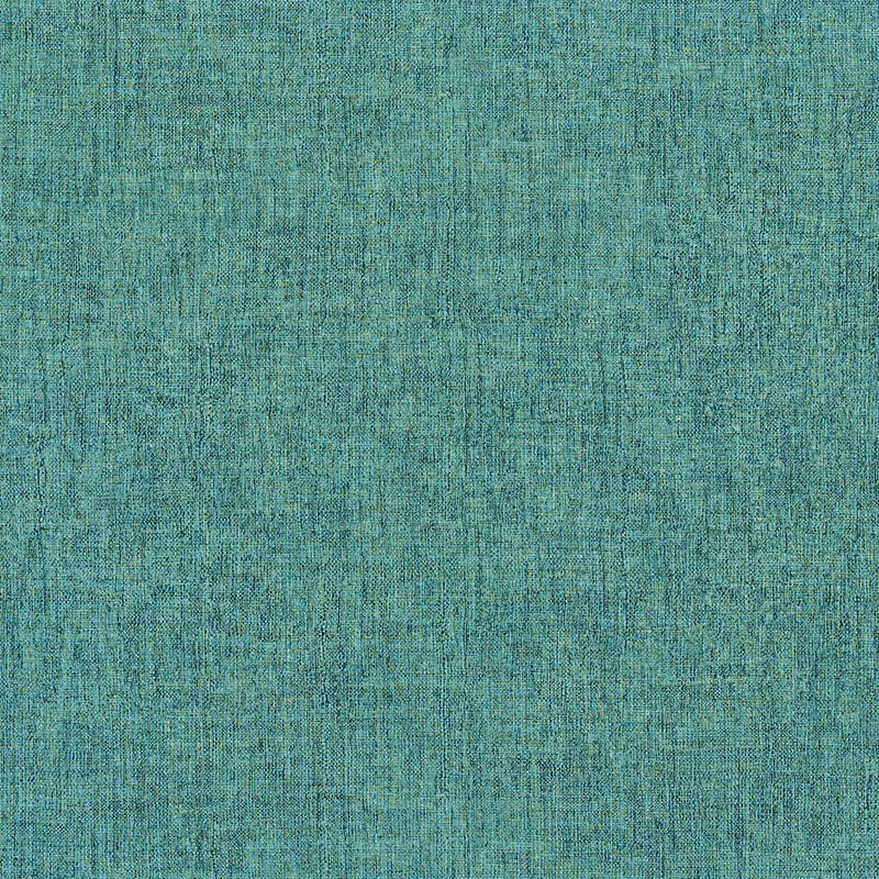 Papel pintado de Casamance Mirage 75152344