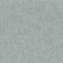Karabane 7515 18 34 Papel pintado Casamance