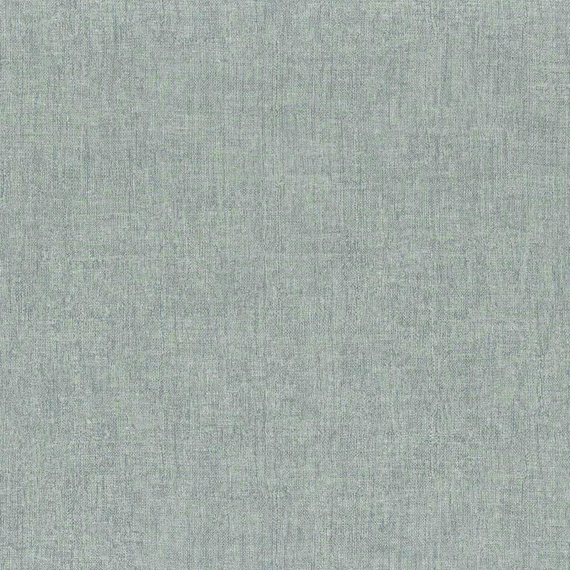 Papel pintado de Casamance Mirage 75151834