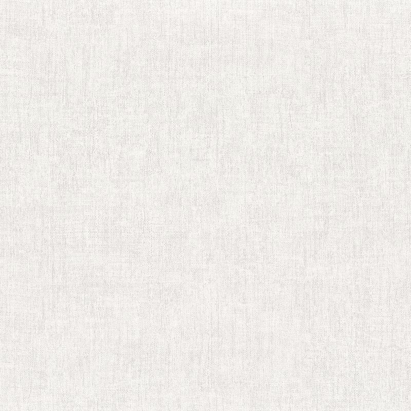 Papel pintado de Casamance Mirage 75150202