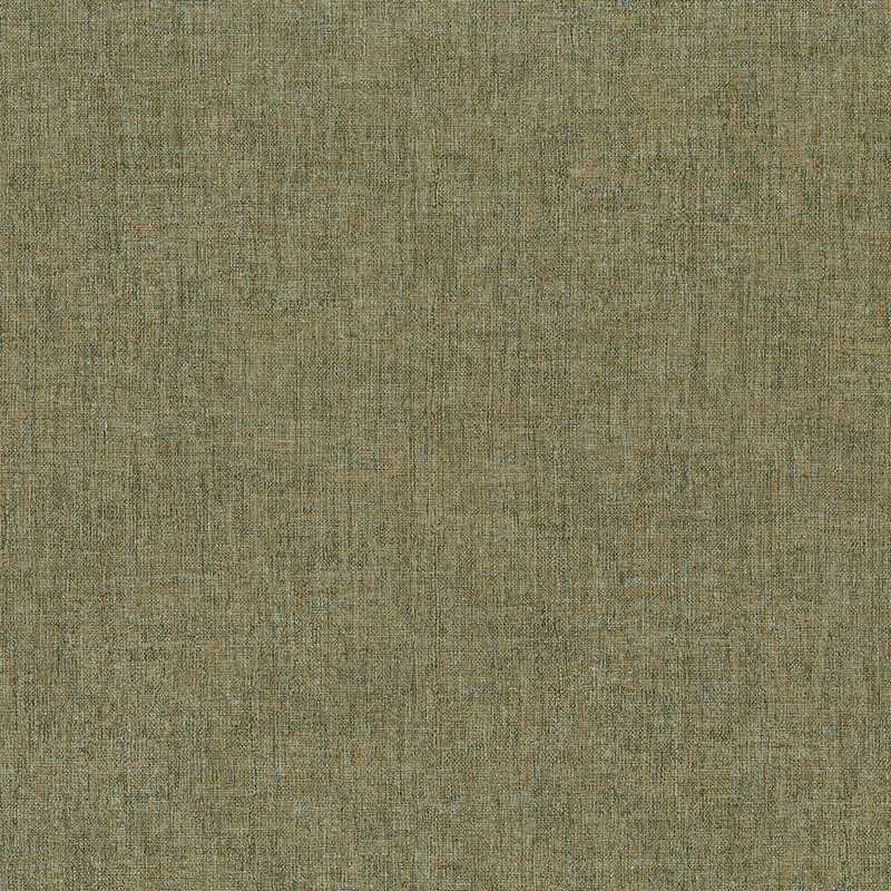 Papel pintado de Casamance Mirage 75152038