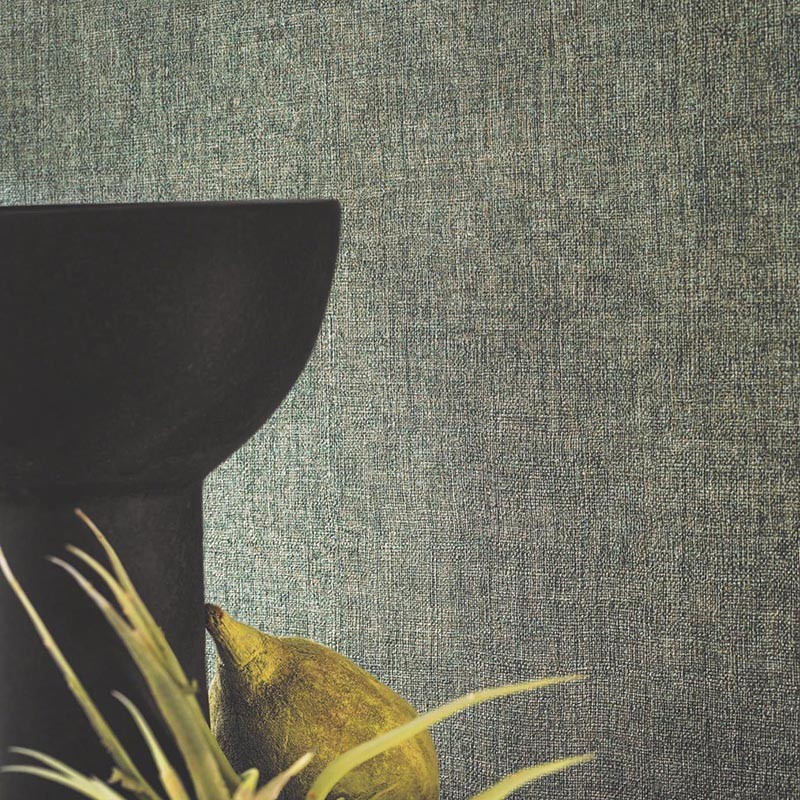Papel pintado de Casamance Mirage 75152140