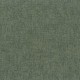 Papel pintado de Casamance Mirage 75152140
