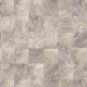 Papel pintado de Casamance Mirage 75173062