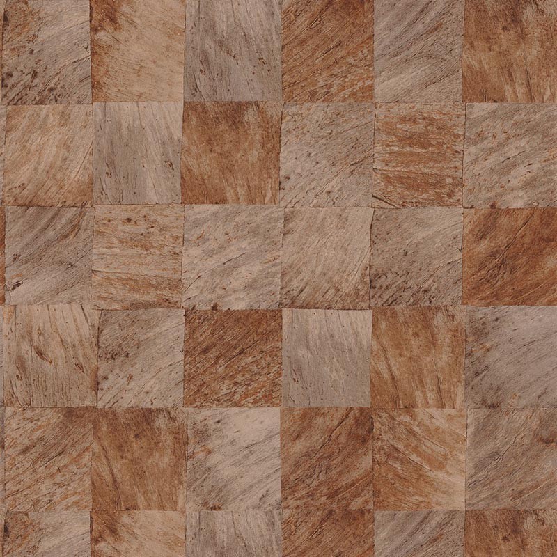 Papel pintado de Casamance Mirage 75173266