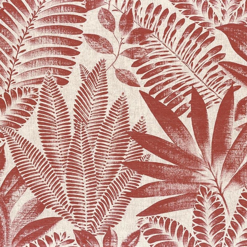 Papel pintado de Casamance Mirage 75183682