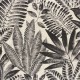 Papel pintado de Casamance Mirage 75183886