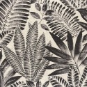 Karabane 7518 38 86 Papel pintado Casamance