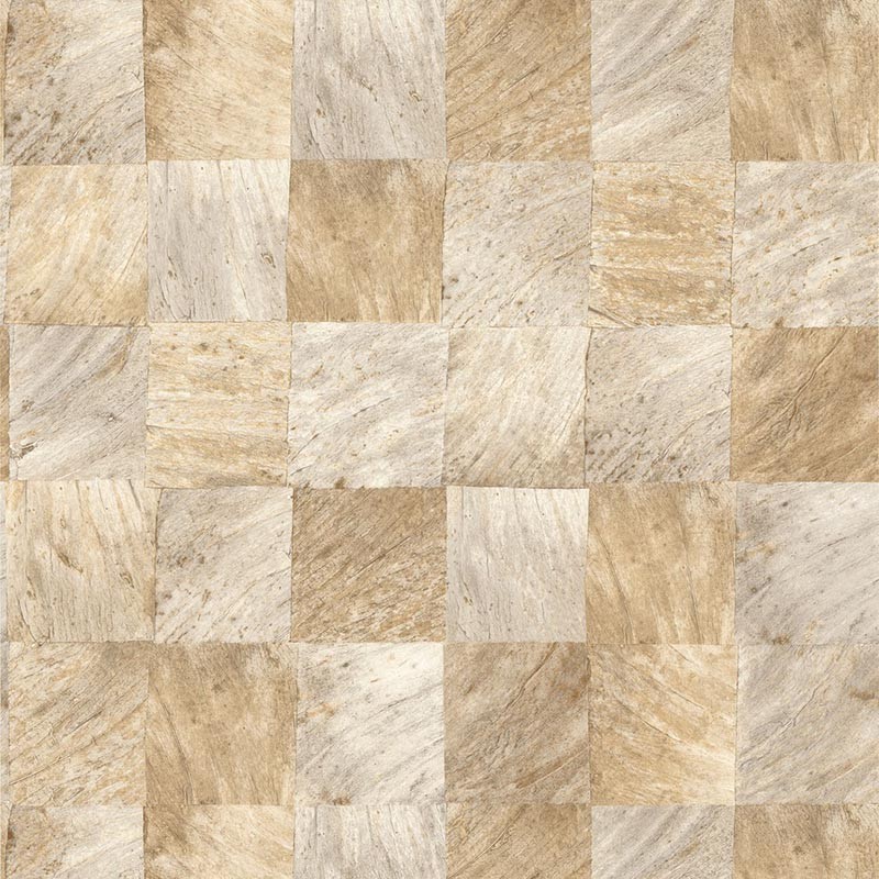 Papel pintado de Casamance Mirage 75173162