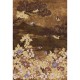 Papel pintado de Casamance Archipel 75354078