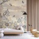 Papel pintado de Casamance Archipel 75353976