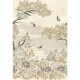 Papel pintado de Casamance Archipel 75353976