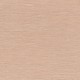 Papel pintado de Casamance Archipel 75343262