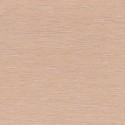 Archipel  7534 32 62 Papel pintado Casamance