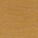 Archipel  7534 31 60 Papel pintado Casamance