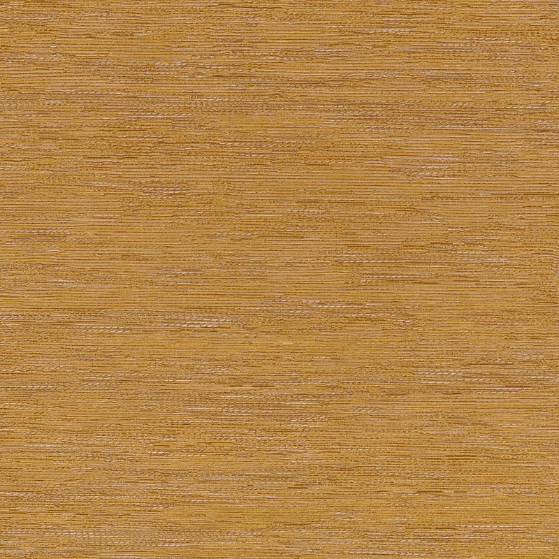 Papel pintado de Casamance Archipel 75343160