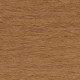 Papel pintado de Casamance Archipel 75343058