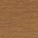 Archipel  7534 30 58 Papel pintado Casamance