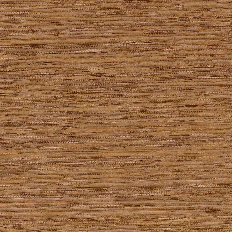 Papel pintado de Casamance Archipel 75343058