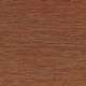 Papel pintado de Casamance Archipel 75342956