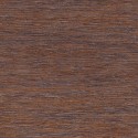 Archipel  7534 28 54 Papel pintado Casamance
