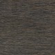 Papel pintado de Casamance Archipel 75342752