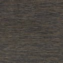 Archipel  7534 27 52 Papel pintado Casamance