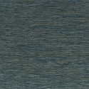 Archipel  7534 37 72 Papel pintado Casamance