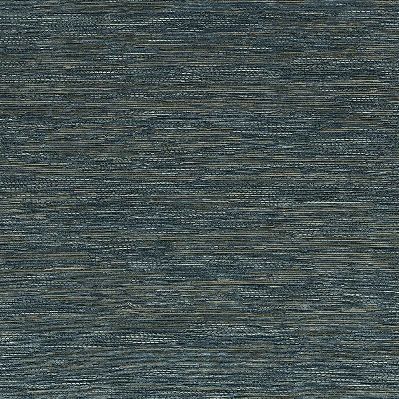 Papel pintado de Casamance Archipel 75343772