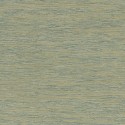 Archipel  7534 34 66 Papel pintado Casamance