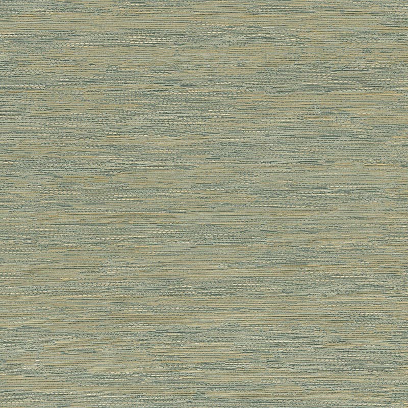 Papel pintado de Casamance Archipel 75343466