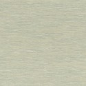 Archipel  7534 33 64 Papel pintado Casamance