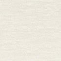 Archipel  7534 21 40 Papel pintado Casamance