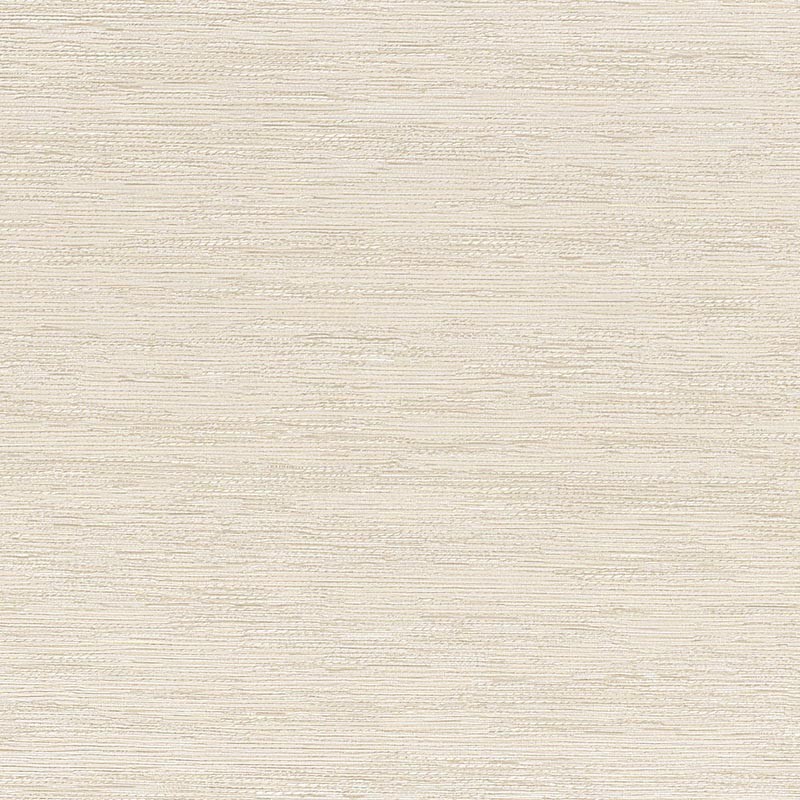 Papel pintado de Casamance Archipel 75342242