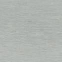 Archipel 7534 38 74 Papel pintado Casamance